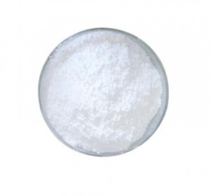 Initiator BPO/Benzoyl peroxide for PVC/silicon rubber