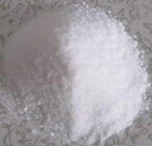 Manufacturer Supply Best Price Industrial Grade Benzoyl Peroxide