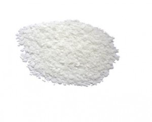 Initiator Benzoyl peroxide for rubber/PVC