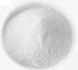 benzoyl peroxide powder, bleaching agent bpo, diluted benzoyl peroxide 32%