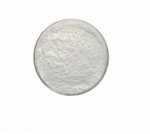 High quality benzoyl Peroxide Price CAS NO94-36-0