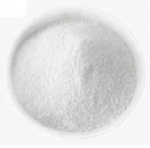 benzoyl peroxide powder, bleaching agent bpo, diluted benzoyl peroxide 32%