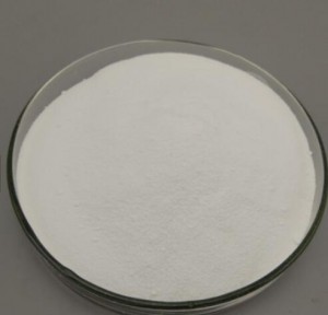 94-36-0 paste bpo, hardener benzoyl peroxide paste, dibenzoyl peroxide hardener 50% for PMMA resin