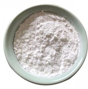 Factory supply high quality benzoyl peroxide powder cas 94-36-0