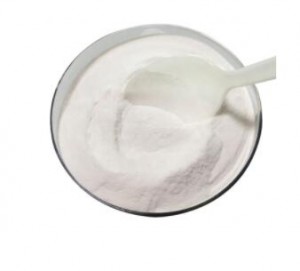 Food grade high quality bulk Benzoyl Peroxide 50% acne cream gel hardener paste powder 94-36-0