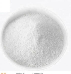 benzoyl peroxide powder, bleaching agent bpo, diluted benzoyl peroxide 32%