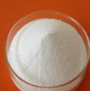 Manufacturing 99%min benzoyl peroxide