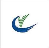 Hebei Yanxi Chemical Co.,Ltd  