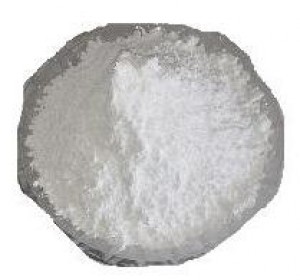 Phosphinic acid, aluminum salt (3:1)