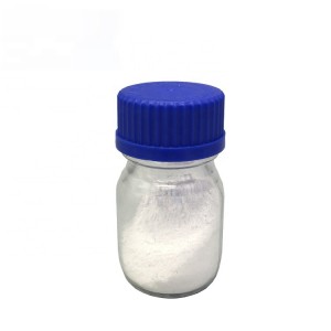 Top quality rat powder poison brodifacoum 98%tc