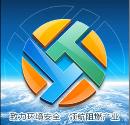 Dalian Yatai science and technology new material incorporated company