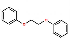 Dpe(1,2-Diphenoxyethane）