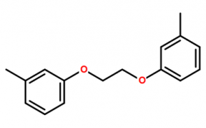 Egte(1,2-Bis(M-Tolyloxy)Ethane)