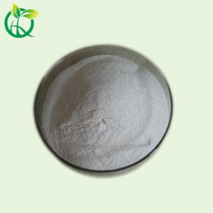 Hydroxyethyl Cellulose Colorcom HEC Hydroxy Ethyl Cellulose for Water