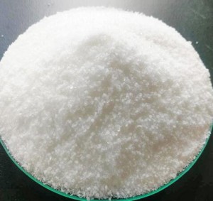 Hot-sale cod reducer agent for waste water treatment