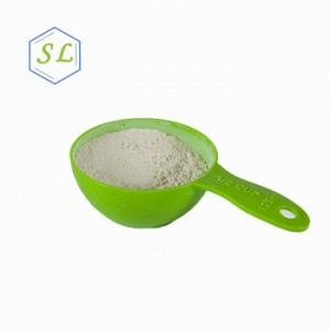 Hot sale bleaching powder calcium hypochlorite 65% 70% 90% 100% granular