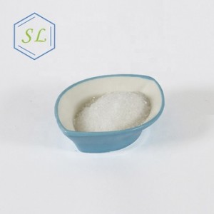 Professional wholesale quality granular sodiummetasilicateanhydrous