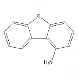 29451-76-1/Dibenzo[b,d]thiophen-1-amine