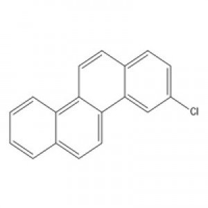 3-chlorochrysene 99% (CAS. 36288-21-8)