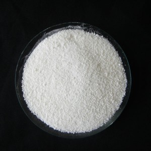 manufacturer snowmelting agent