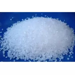 Hot Sale NaCl Manufacturer Industrial Salt with Best Quality